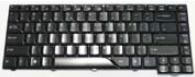 Acer Keyboard GR (KB.INT00.283) Acer Keyboard GR (KB.INT00.283)